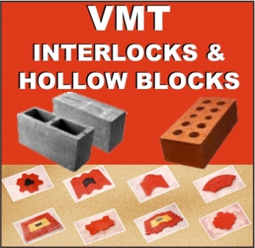 VMT.%20INTERLOCKS%20%26%20HOLLOW%20BLOCKS