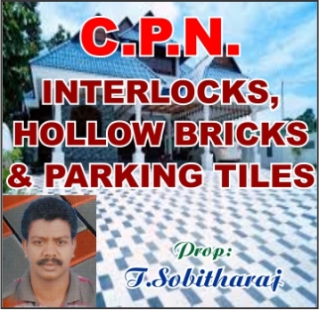 C.P.N.%20INTERLOCK%2C%20HOLLOW%20BRICKS%20%26%20PARKING%20TILES
