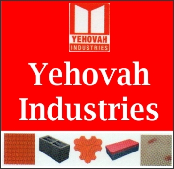 YEHOVAH%20INDUSTRIES