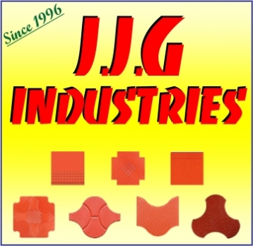 J.J.G%20INDUSTRIES