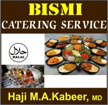 BISMI%20CATERING%20SERVICE
