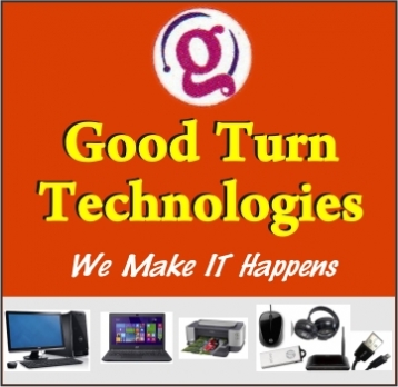 GOOD%20TURN%20TECHNOLOGIES