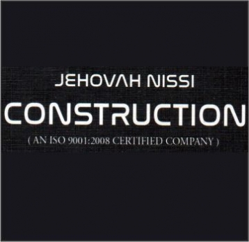 JEHOVAH%20NISSI%20CONSTRUCTION
