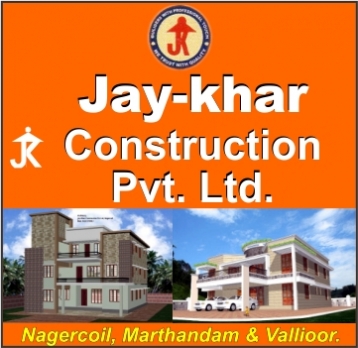 JAY-KHAR%20CONSTRUCTION%20PVT.%20LTD.