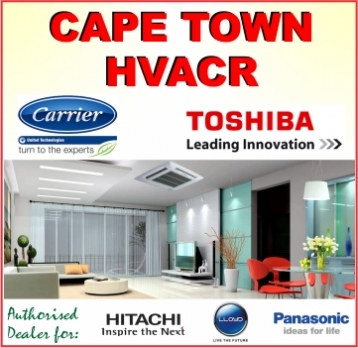 CAPE%20TOWN%20-%20HVACR