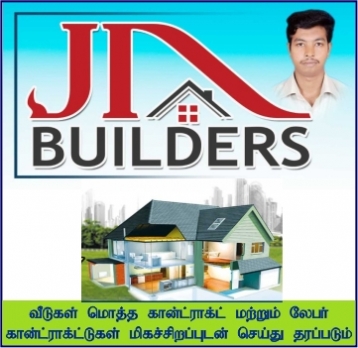 J.N.%20BUILDERS