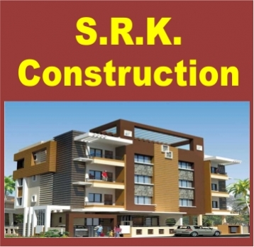 S.R.K.%20CONSTRUCTION