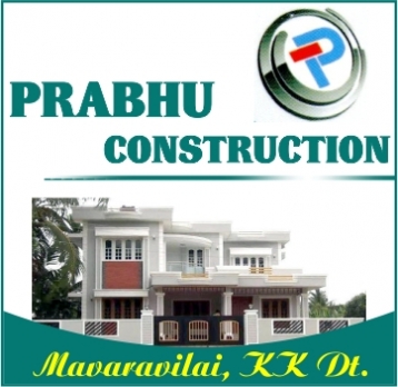 PRABHU%20CONSTRUCTION