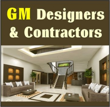 GM%20DESIGNERS%20%26%20CONTRACTORS