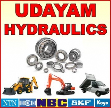 UDAYAM%20HYDRAULICS