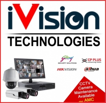 I%20VISION%20TECHNOLOGIES