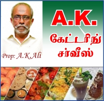 A.K.%20CATERING%20SERVICE