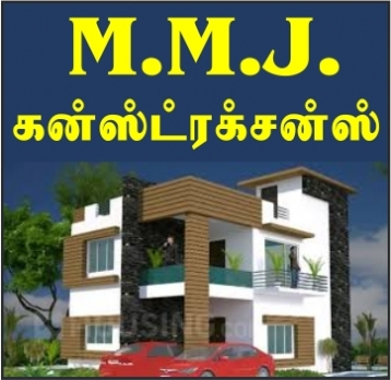 M.M.J.%20CONSTRUCTIONS