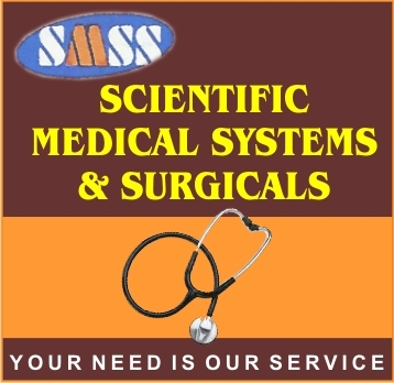 SCIENTIFIC%20MEDICAL%20SYSTEMS%20%26%20SURGICALS