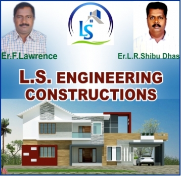 L.S.%20ENGINEERING%20CONSTRUCTIONS