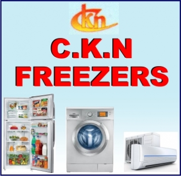 C.K.N%20FREEZERS