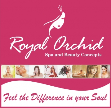 ROYAL%20ORCHID