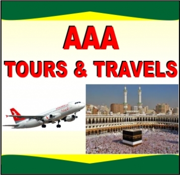 AAA%20TOURS%20%26%20TRAVELS