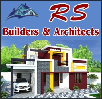 RS%20BUILDERS%20%26%20ARCHITECTS