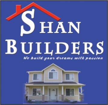 SHAN%20BUILDERS