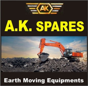 A.K.%20SPARES