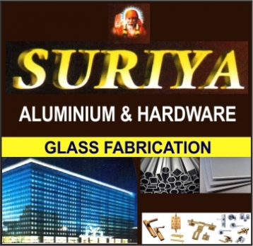 SURIYA%20ALUMINIUM%20%26%20HARDWARE