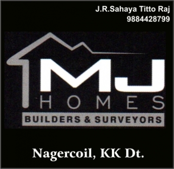 MJ%20HOMES