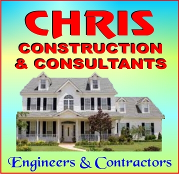 CHRIS%20CONSTRUCTION%20%26%20CONSULTANTS