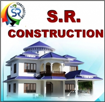 S.R.%20CONSTRUCTION