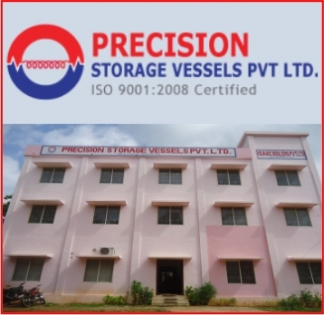 PRECISION%20STORAGE%20VESSELS%20PVT.%20LTD.
