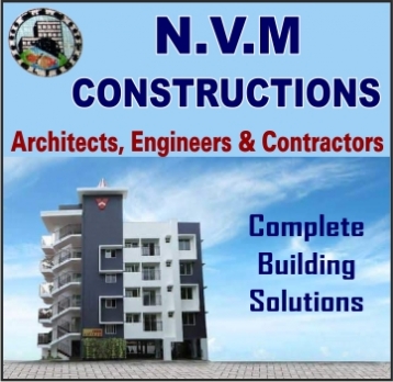 N.V.M.%20CONSTRUCTIONS