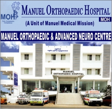 MANUEL%20ORTHOPAEDIC%20HOSPITAL%20%26%20NEURO%20CENTRE