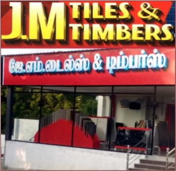 J.M.%20TILES%20%26%20TIMBERS