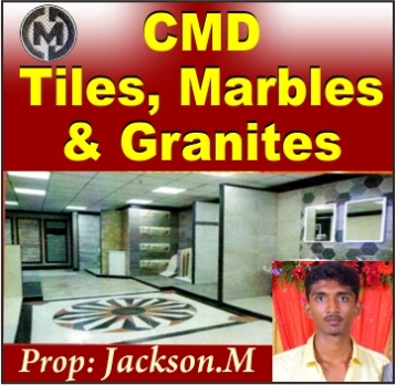 CMD%20TILES%2C%20MARBLES%20%26%20GRANITES