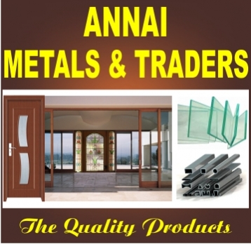 ANNAI%20METALS%20%26%20TRADERS
