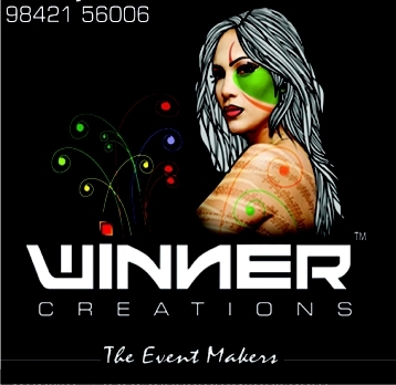 WINNER%20CREATIONS