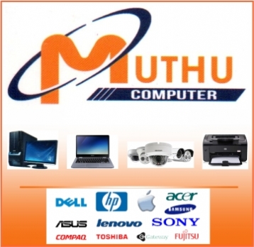 MUTHU%20COMPUTER