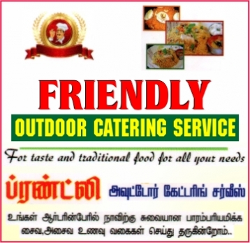 FRIENDLY%20OUTDOOR%20CATERING%20SERVICE