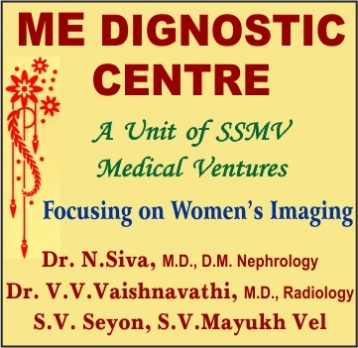 ME%20DIAGNOSTIC%20CENTRE