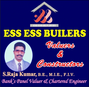 ESS%20ESS%20BUILDERS
