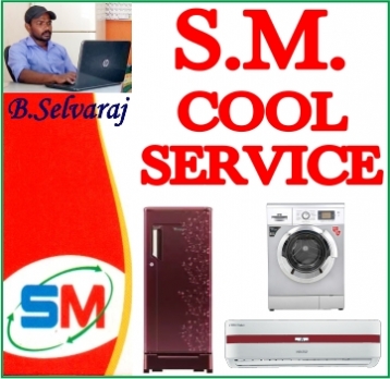 S.M.%20COOL%20SERVICE