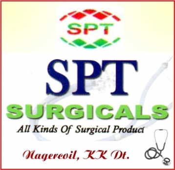 SPT%20SURGICALS
