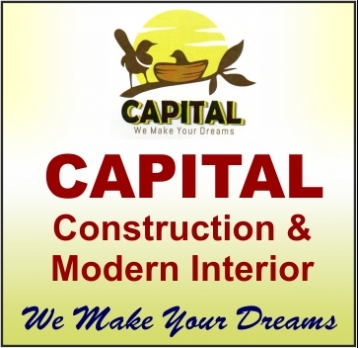 CAPITAL%20CONSTRUCTION%20%26%20MODERN%20INTERIOR