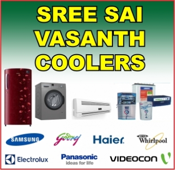 SREE%20SAI%20VASANTH%20COOLERS