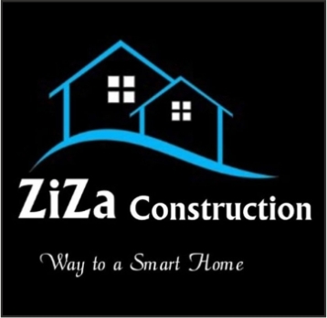 ZIZA%20CONSTRUCTION