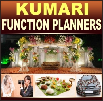 KUMARI%20FUNCTION%20PLANNERS