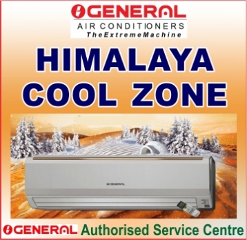 HIMALAYA%20COOL%20ZONE