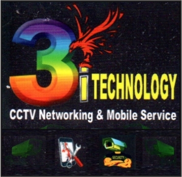 3i%20TECHNOLOGY