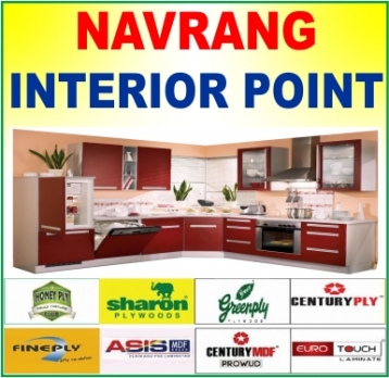 NAVRANG%20INTERIOR%20POINT