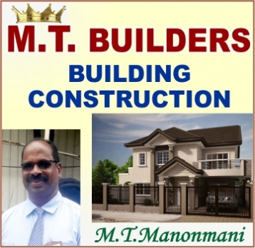 M.T.%20BUILDERS